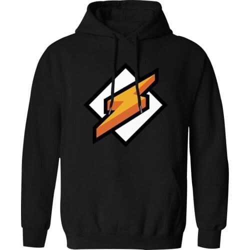 Cartoon Hooded Mens Harajuku Fashion Sweatshirt Vintage Hipster Standard Clothing Tops Comfortable Hoody Sudaderas Pullovers