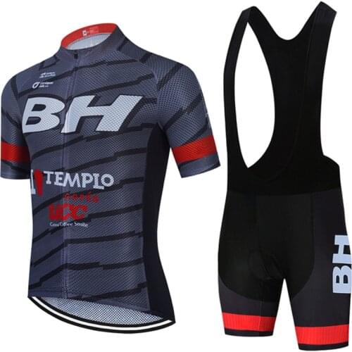 SCOTT TELEYI Cycling Products