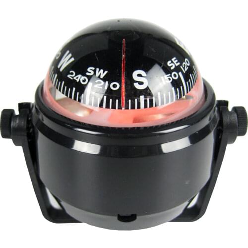 SEAWELL Nautical Compasses