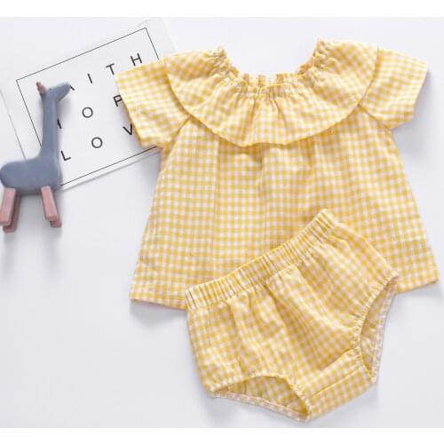 TORTOISERABBIT Baby Clothes