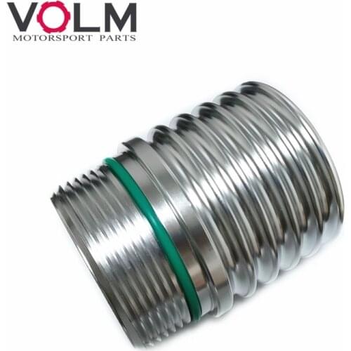 Масляные фильтры для автомобилей VOLM China At AliExpress