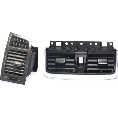 Dashboard Air Outlet for Geely Emgrand EC7
