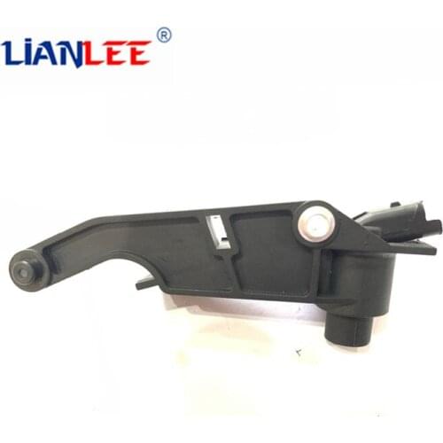 High Quality Crankshaft Position Sensor Fits Citroen Peugeot Fiat 1920AW 1920.AW 9639999880 9637465980