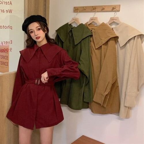 CMAZ Dresses For Women