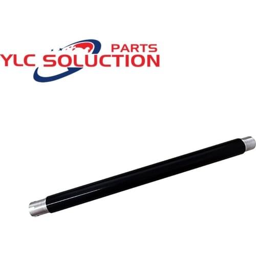 1Pcs Upper Fuser Roller For Brother MFC-L8690CDW MFC-L8900CDW MFC-L9570CDW L8690 L8900 L9570 8690 8900 9570 CDW Heat Roller