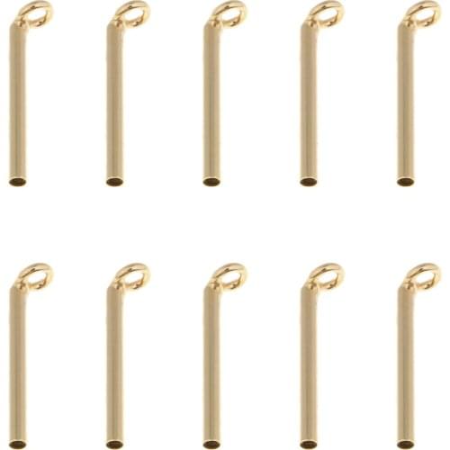 10pcs Fishing Rod Guides Tip Tops Repair Kit Eye Ring Rod Building Tip Tops 0.8mm 0.9mm 1.0mm 1.1mm 1.2mm