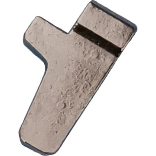 8B.18027 Spare Parts for SEIKO LCW-8B Sewing Machine