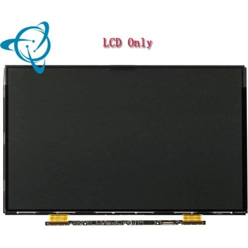 AIBODUO Laptop LCD Screens