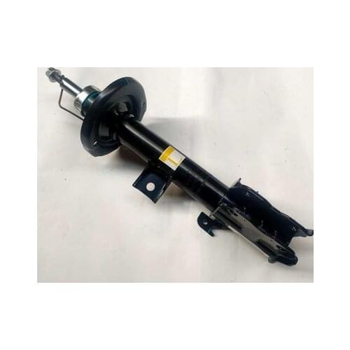 Front Shock Absorber Assembly for Baic X25 D20 Senova X25