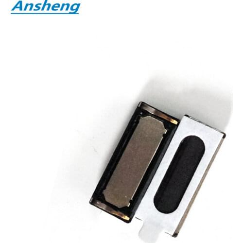 Ansheng Speakers For Phones Letv China