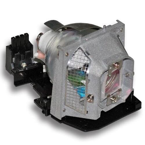 Free Shipping Projector Lamp With Housing L1809A for Projector of Hp Hewlett Packard MP2210 / MP2220