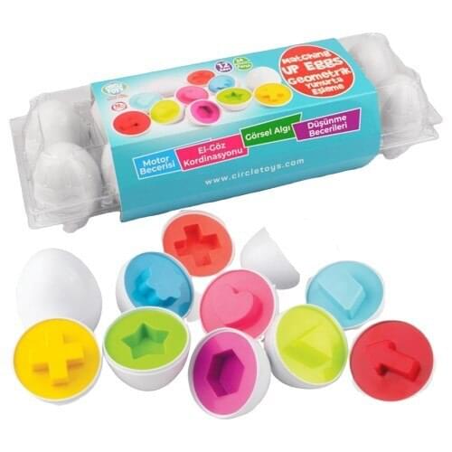 Circle Toys Toys And Goods For Creativity