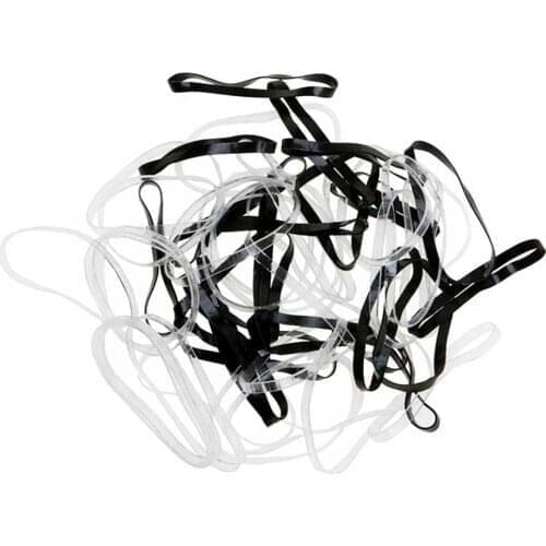 Dewal Hair Accessories