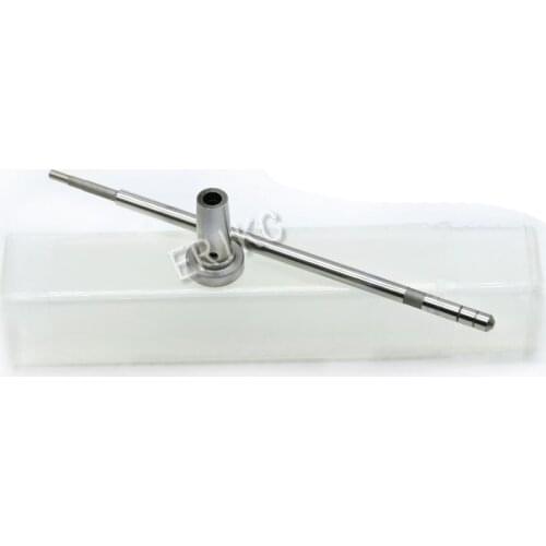 ERIKC F00RJ01176 Common Rail Injector Valve F 00R J01 176 Valve Manufacturer F OOR J01 176 for 0 445 120 036