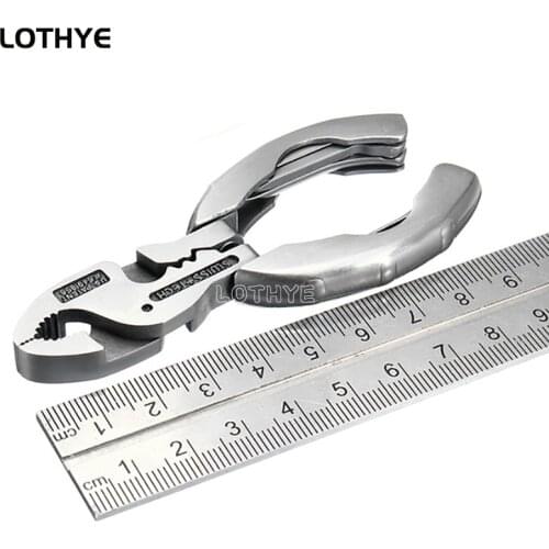 LOTHYE Professional Audio Equipment