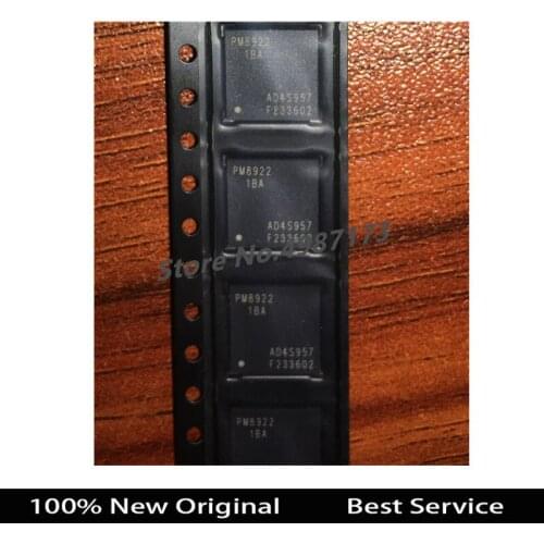 PM8922 In Stock 100% Original PM-8922-1-280NSP-TR-02-0-BA