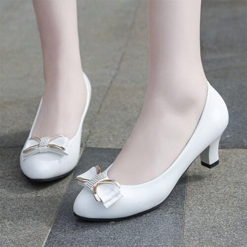 RoMeetSe Womens Clothing