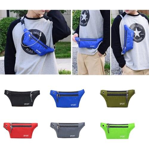 Рюкзаки для бега SHENGMEIYU China At AliExpress