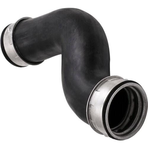 Air Intercooler Boost Hose Pipe Lower For VW Audi 1.9 TDI O/S Right 1K0145832B Dropshipping