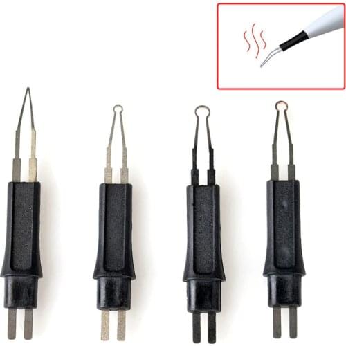 TackOre Electric Toothbrushes AZDENT China