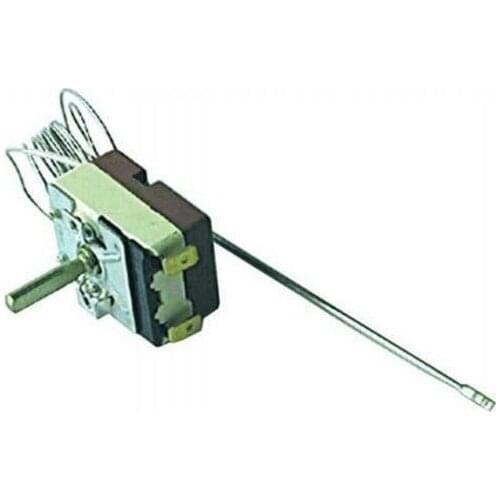 TH12 LINCAT GRILL GRIDDLE OPERATING CONTROL THERMOSTAT 55.13069.500 TH 12 SWITCH