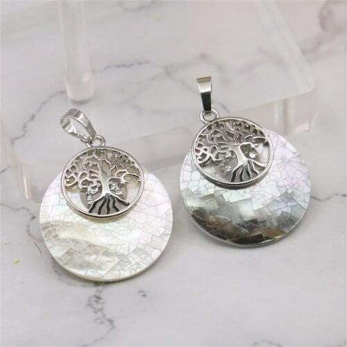 YOUCAIHUA White Rings