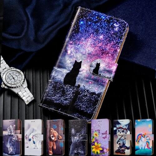 Ahussha Phone Cases ZTE Blade A6 China