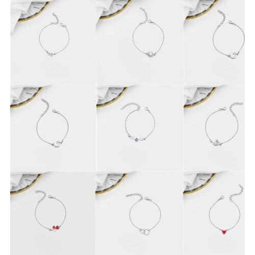 Браслеты на запястье AIYANISHI China At AliExpress