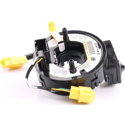 AMApart 77900-SDA-Y31 77900SDAY31 For Honda Accord 2003-2005