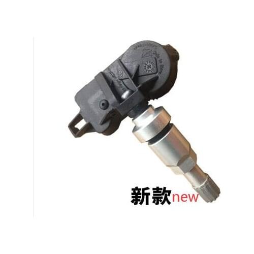 Tire pressure sensor For CHANGAN CS75