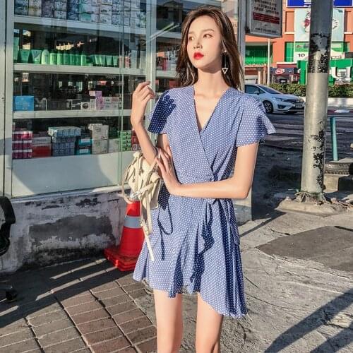 Long Dress Elegant Cotton Button Sexy Dresses Slim Vestidos Summer Dress Women Party Casual Sashes Dresses Women Office Lady