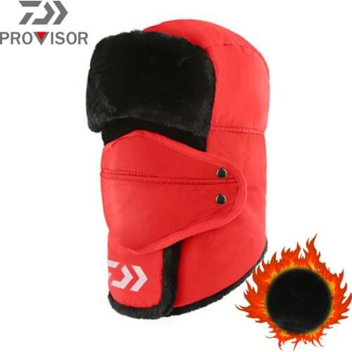 Кепки для рыбалки Fiodcrg China At AliExpress