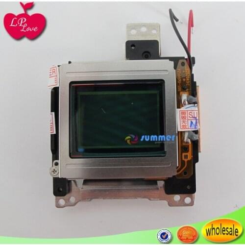 X-T1 CMOS X T1 CCD Image Sensor for Fuji XT-1 camera Repair Partr free shipping