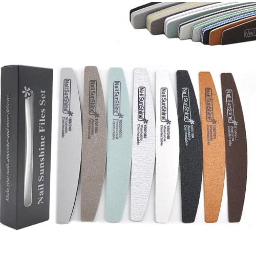 Наборы для маникюра JEARLYU China At AliExpress