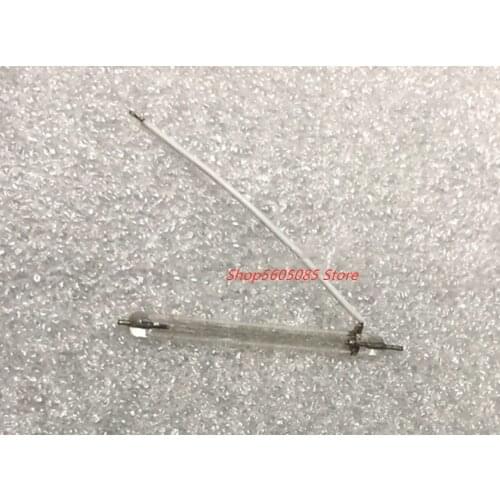 Copy For Godox TT685 TT685C TT685N TT685S TT685F TT685O Speedlite Flash Tube XE Xenon Lamp Flashtube NEW