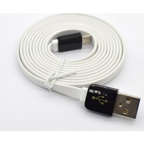 Mini 6key Keyboard DIY Custom USB Programming Shortcut Keys Copy Paste Mechanical Keyboard Plug and Play