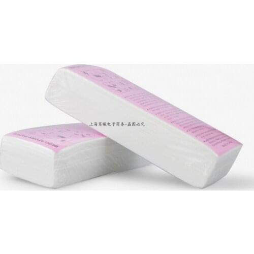 Misscheering Body Epilators