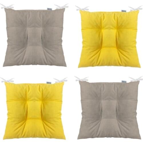 MMA CASTLE Kitchen Textiles