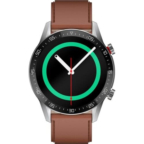 2020 New Smart Watch Bluetooth Call Smartwatch Men Women Clock Sport Fitness Bracelet For Xiaomi Android Huawei Honor iOS