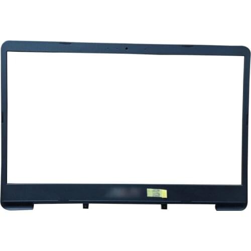 NEW Laptop For ASUS VivoBook X411U X411 X411UF X411UN X411UA Non-Touch