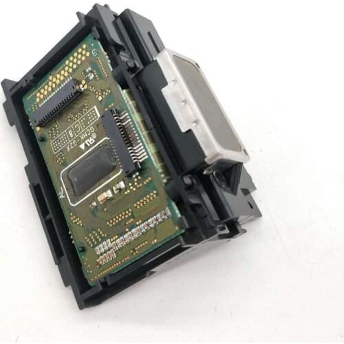 Original Printhead print head for EPSON EX3 EX-3 SP-EX3 printer printer parts