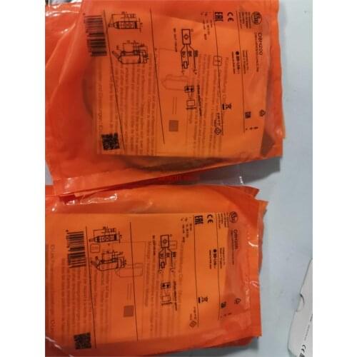 Only sell genuine O8H200 sensor O8H206 original 08H206 08H200