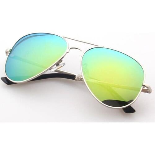 Женские солнцезащитные зеркальные очки RUI HAO EYEWEAR China At AliExpress