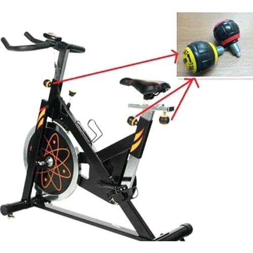 Gym Accessories Fitness Car Sports Bike Pull Pin M16 Thread Diameter 16mm Spring Knob Adjusting Gear Fixed Position Bayonet Lock