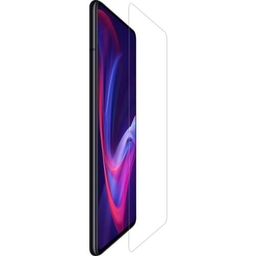 VIUMON Screen Protectors For Xiaomi Mi 9T