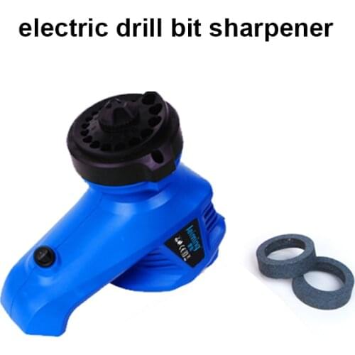WMKIKAI Power Tools