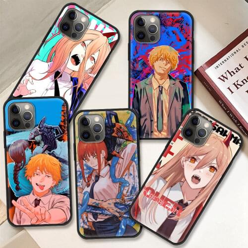 YAETEE IPhone X