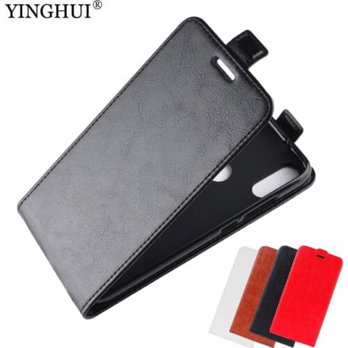 YINGHUI Phone Cases Xiaomi Mi 9 SE