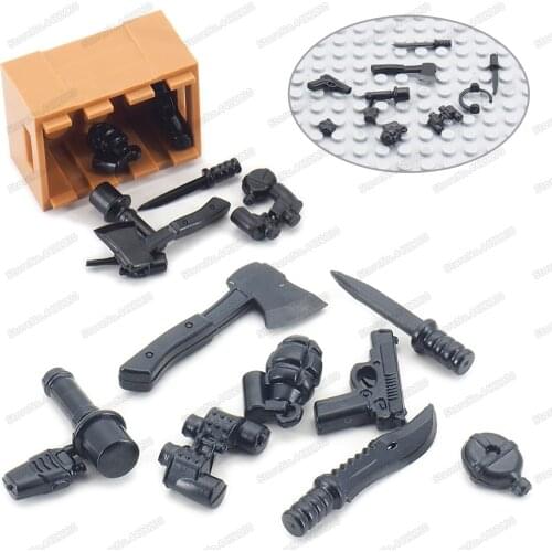 YouZhengle Children's Constructors