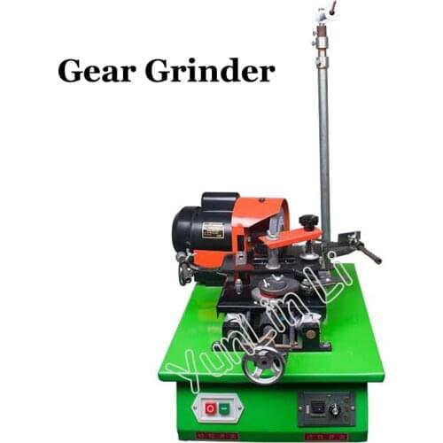 YunlinLi Woodworking Machinery